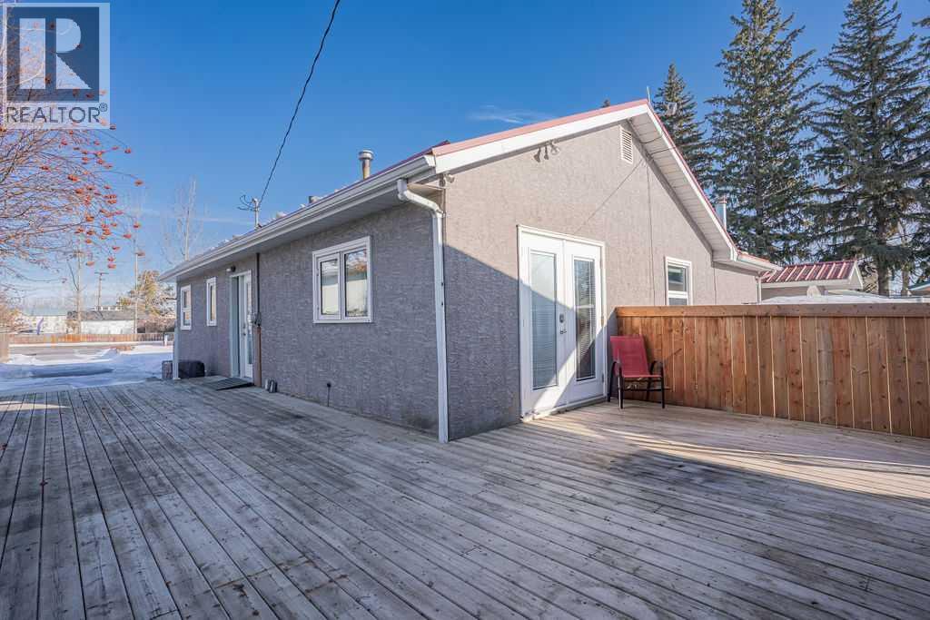 5109 46 Avenue, Vermilion, Alberta  T9X 1Y1 - Photo 29 - A2271244