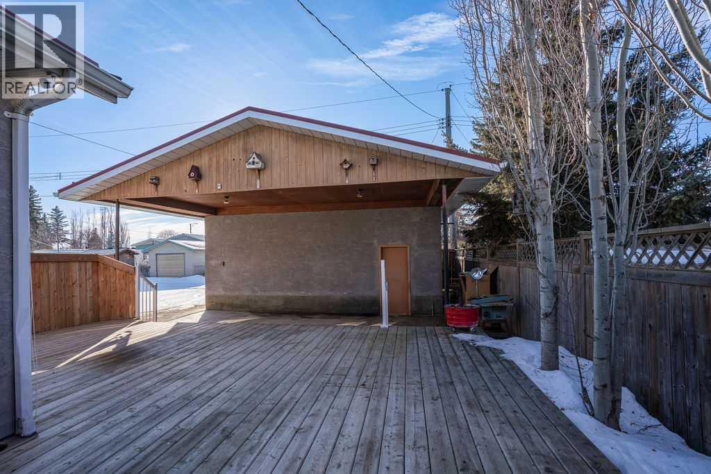 5109 46 Avenue, Vermilion, Alberta  T9X 1Y1 - Photo 30 - A2271244