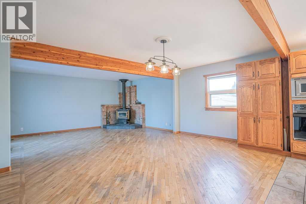 5109 46 Avenue, Vermilion, Alberta  T9X 1Y1 - Photo 12 - A2271244