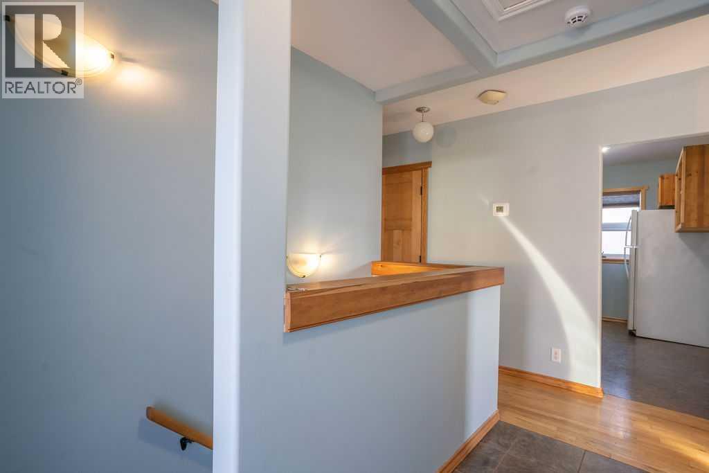 5109 46 Avenue, Vermilion, Alberta  T9X 1Y1 - Photo 3 - A2271244