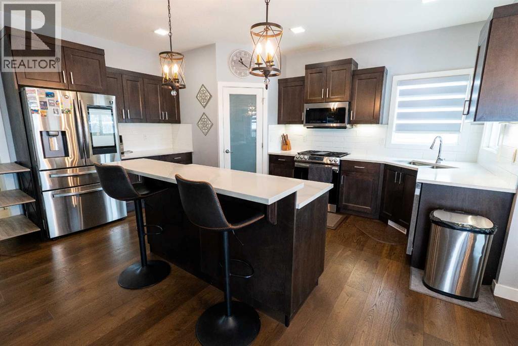 13205 105 Street, Grande Prairie, Alberta  T8X 0W5 - Photo 6 - A2290539