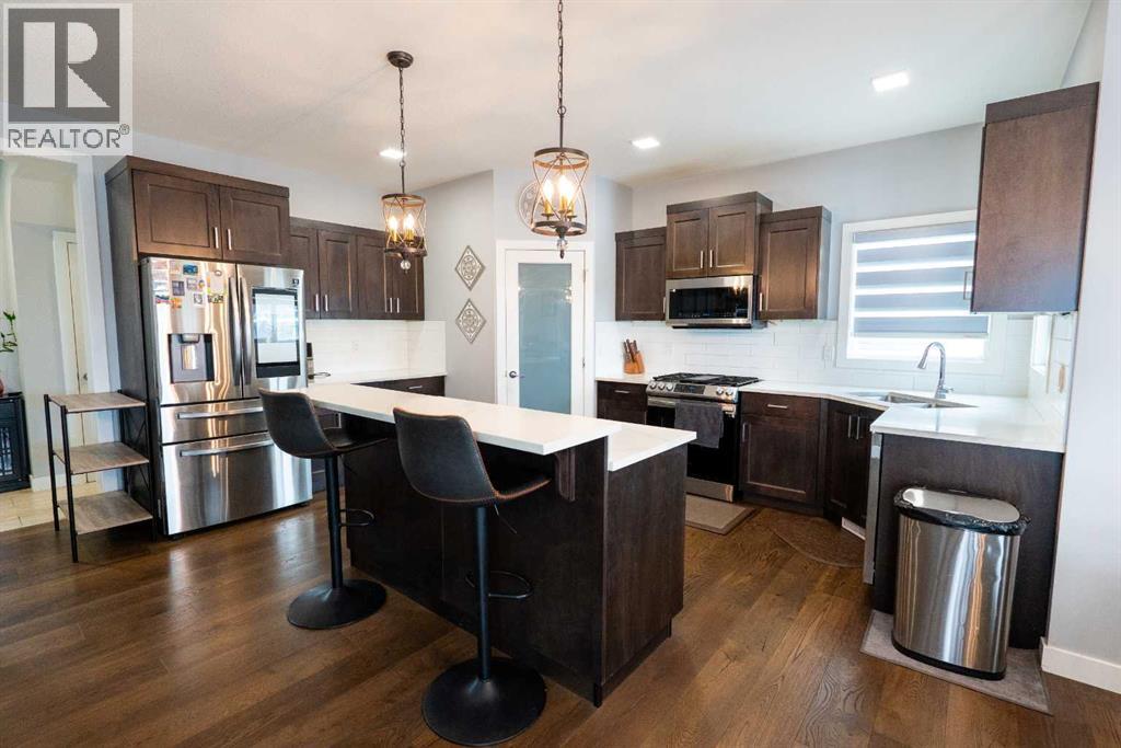 13205 105 Street, Grande Prairie, Alberta  T8X 0W5 - Photo 7 - A2290539