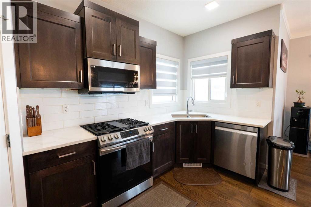 13205 105 Street, Grande Prairie, Alberta  T8X 0W5 - Photo 9 - A2290539