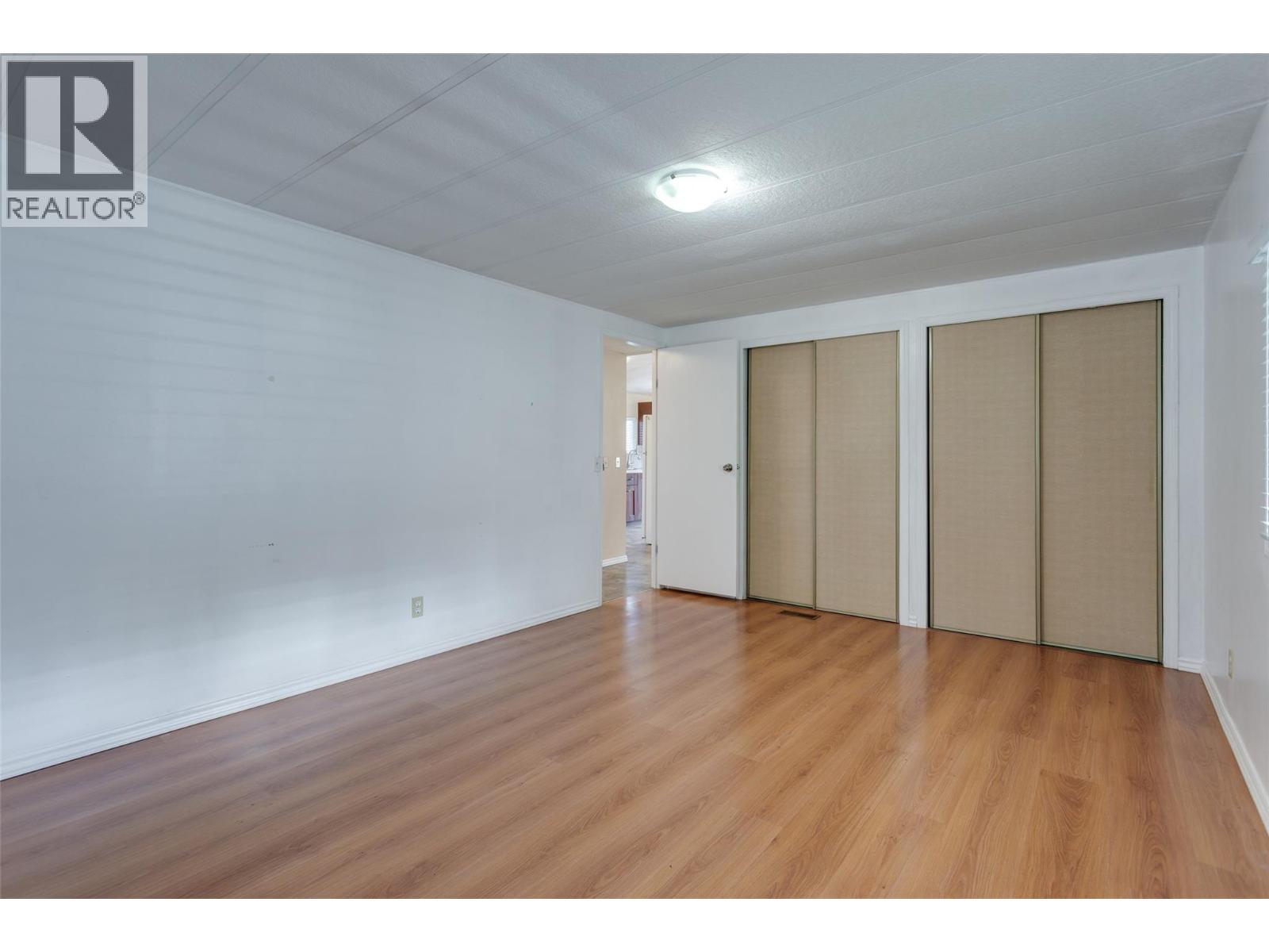 3535 Mcculloch Road Unit# 51, Kelowna, British Columbia  V1W 4R8 - Photo 13 - 10373538