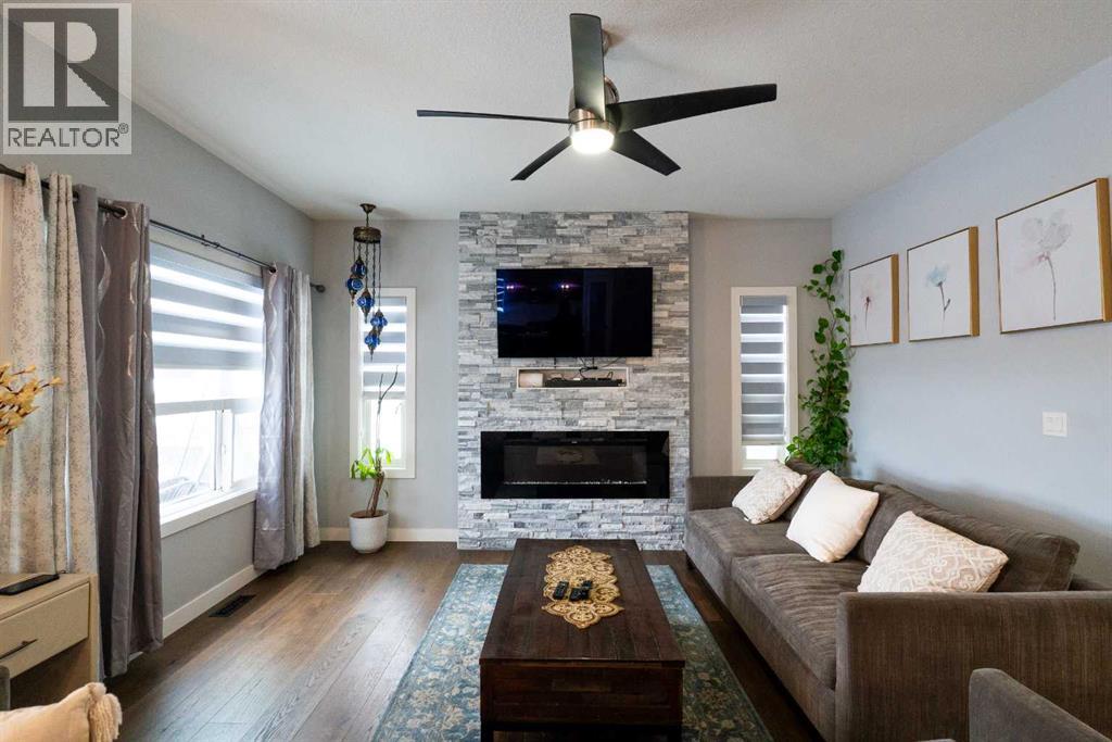 13205 105 Street, Grande Prairie, Alberta  T8X 0W5 - Photo 4 - A2290539