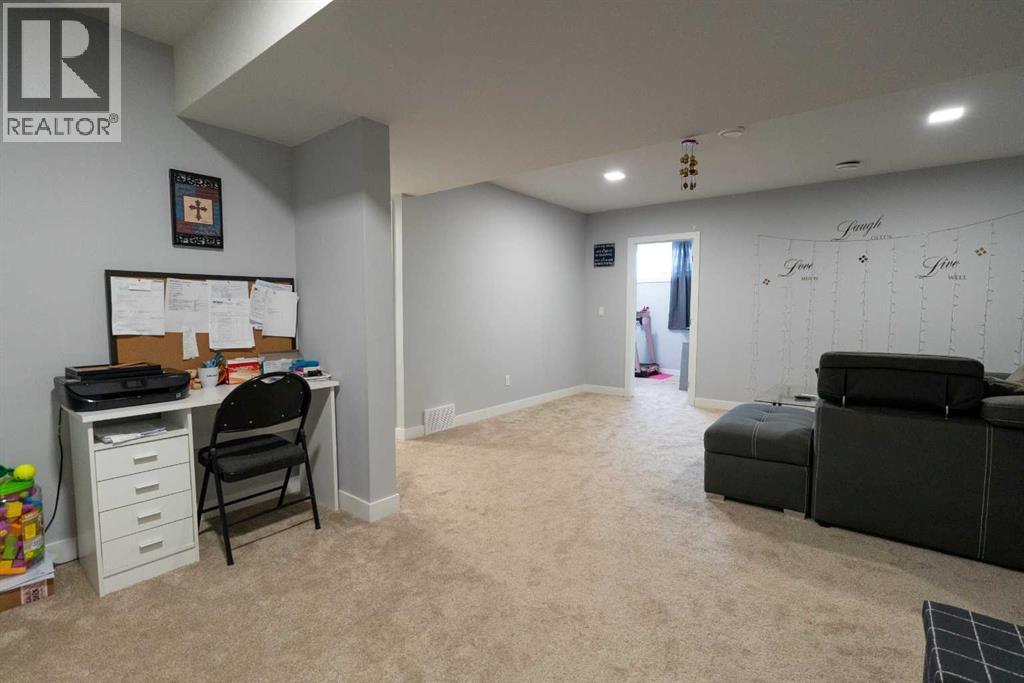 13205 105 Street, Grande Prairie, Alberta  T8X 0W5 - Photo 27 - A2290539