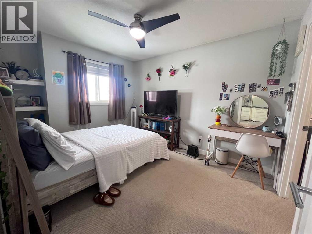 13205 105 Street, Grande Prairie, Alberta  T8X 0W5 - Photo 23 - A2290539