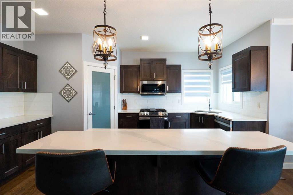 13205 105 Street, Grande Prairie, Alberta  T8X 0W5 - Photo 5 - A2290539