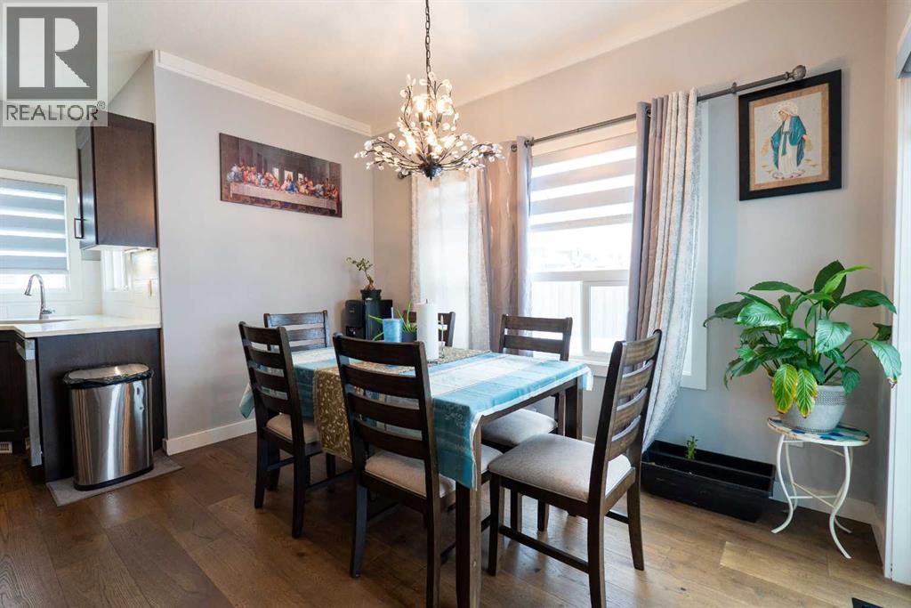 13205 105 Street, Grande Prairie, Alberta  T8X 0W5 - Photo 11 - A2290539