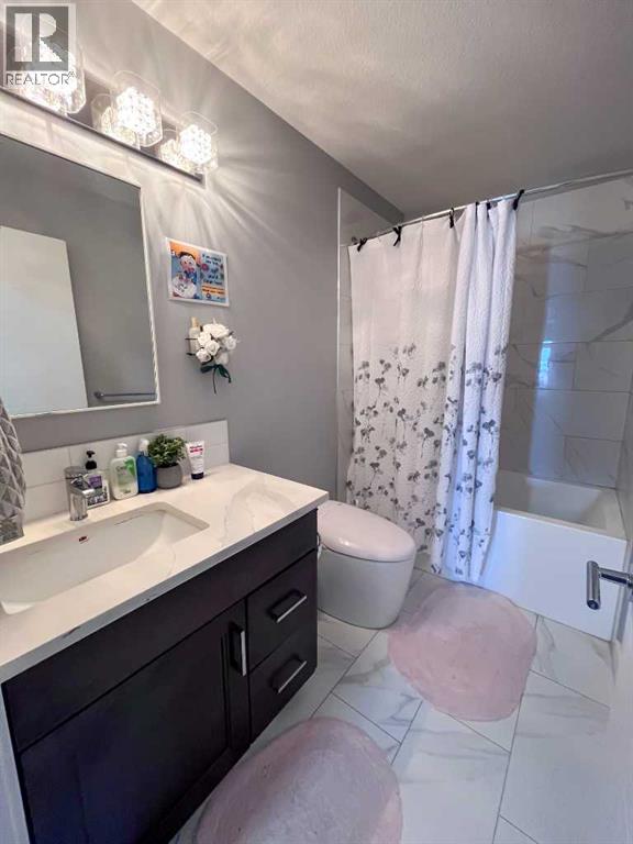 13205 105 Street, Grande Prairie, Alberta  T8X 0W5 - Photo 24 - A2290539