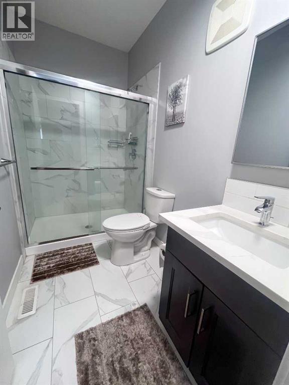 13205 105 Street, Grande Prairie, Alberta  T8X 0W5 - Photo 35 - A2290539