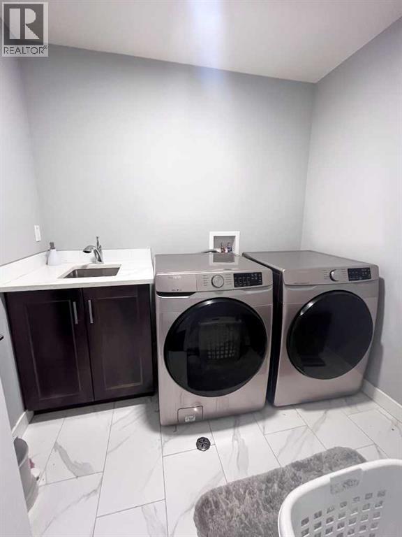 13205 105 Street, Grande Prairie, Alberta  T8X 0W5 - Photo 25 - A2290539