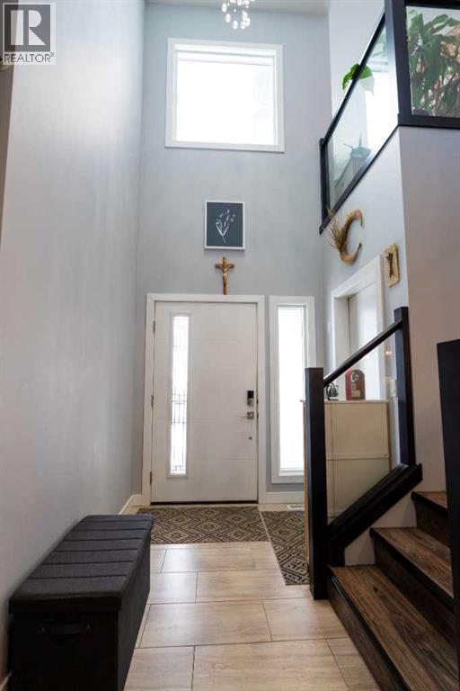 13205 105 Street, Grande Prairie, Alberta  T8X 0W5 - Photo 13 - A2290539