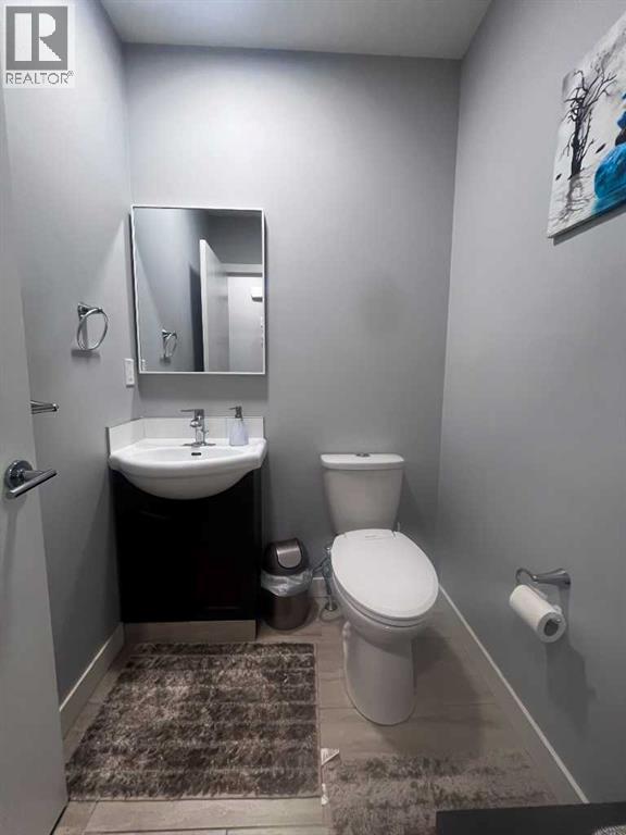 13205 105 Street, Grande Prairie, Alberta  T8X 0W5 - Photo 30 - A2290539