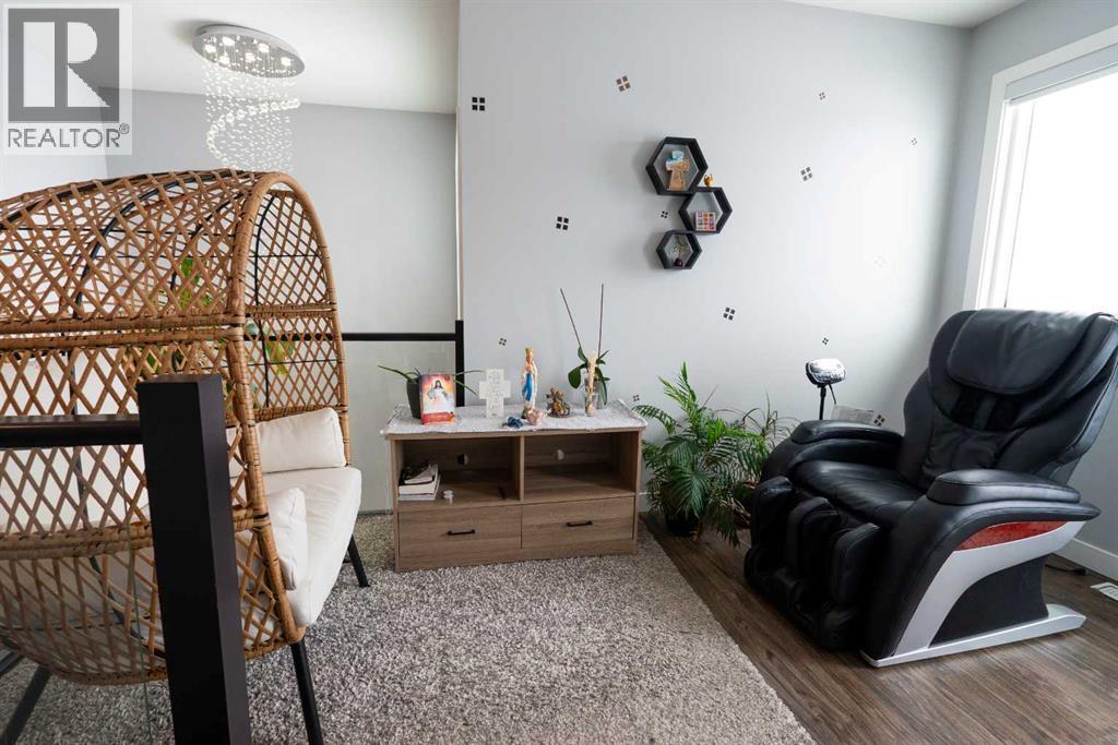 13205 105 Street, Grande Prairie, Alberta  T8X 0W5 - Photo 17 - A2290539