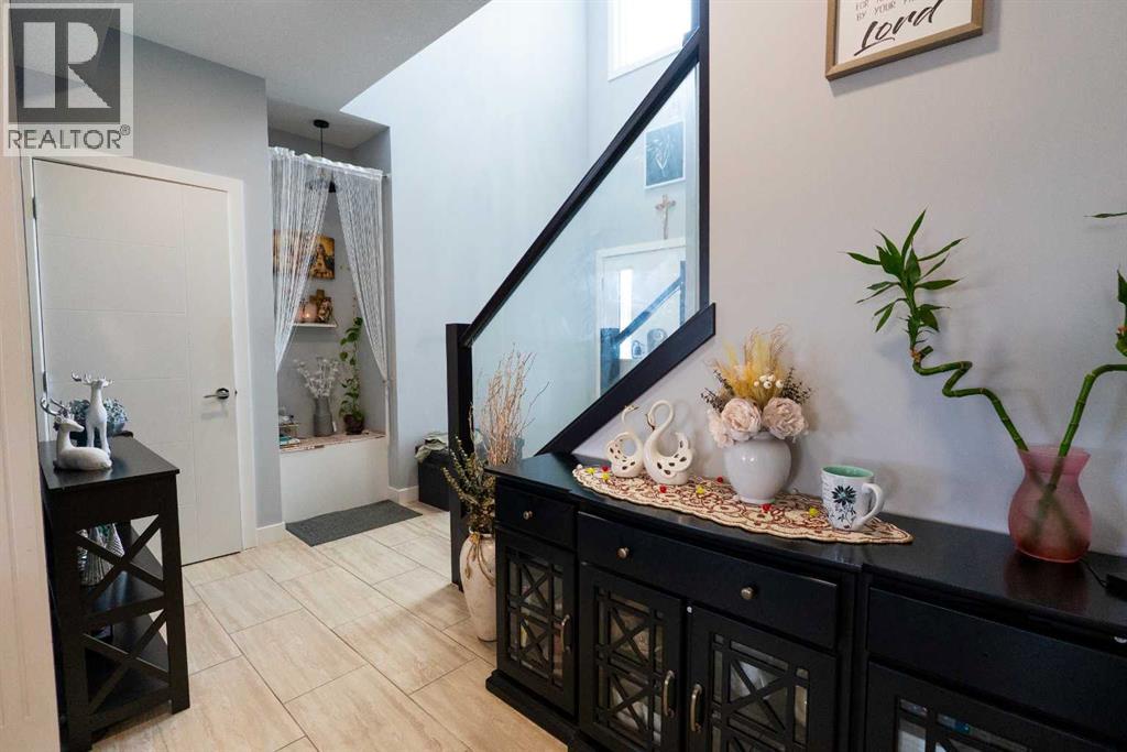 13205 105 Street, Grande Prairie, Alberta  T8X 0W5 - Photo 12 - A2290539