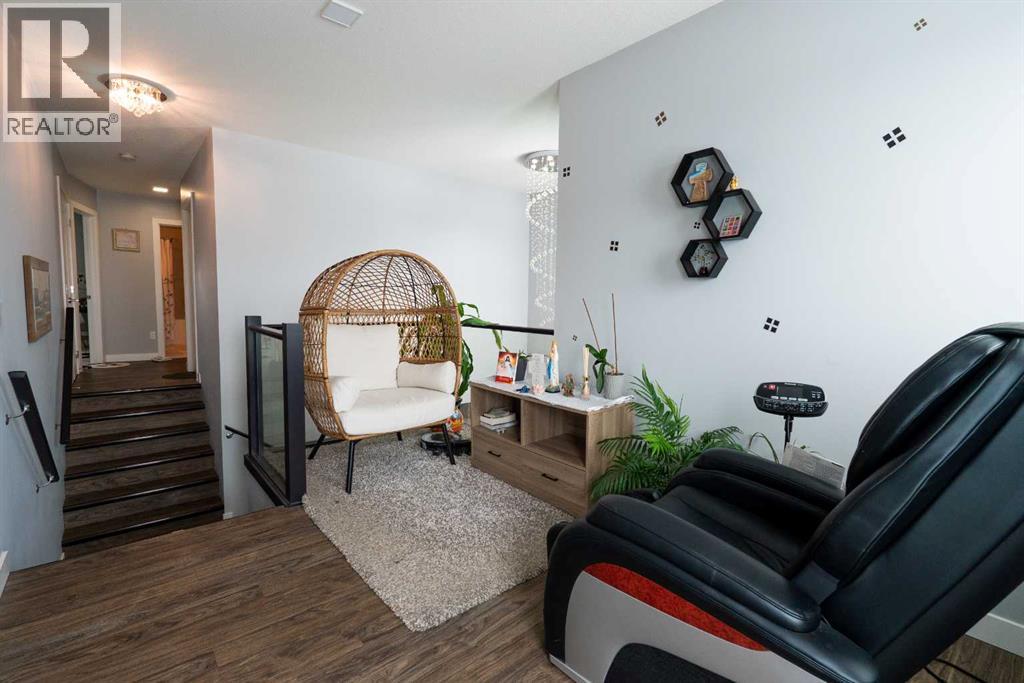 13205 105 Street, Grande Prairie, Alberta  T8X 0W5 - Photo 16 - A2290539