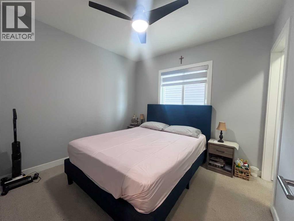 13205 105 Street, Grande Prairie, Alberta  T8X 0W5 - Photo 31 - A2290539