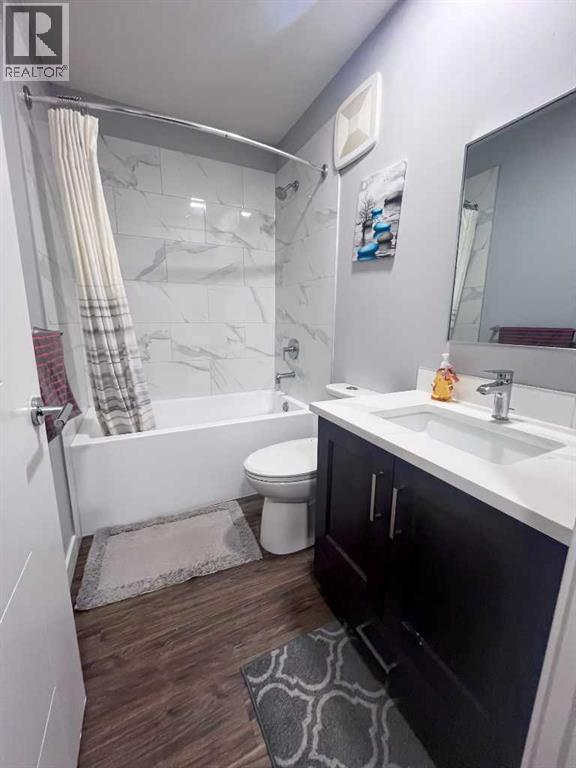 13205 105 Street, Grande Prairie, Alberta  T8X 0W5 - Photo 36 - A2290539