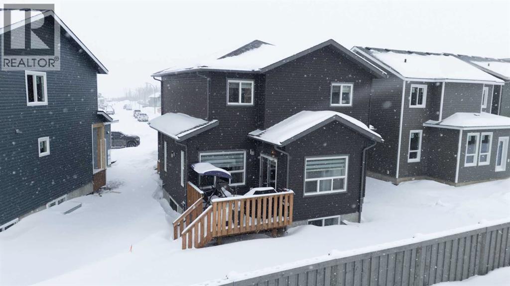 13205 105 Street, Grande Prairie, Alberta  T8X 0W5 - Photo 37 - A2290539