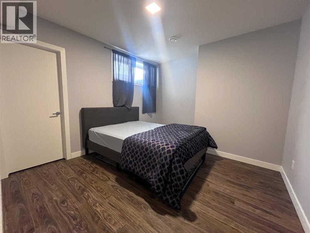 13205 105 Street, Grande Prairie, Alberta  T8X 0W5 - Photo 32 - A2290539