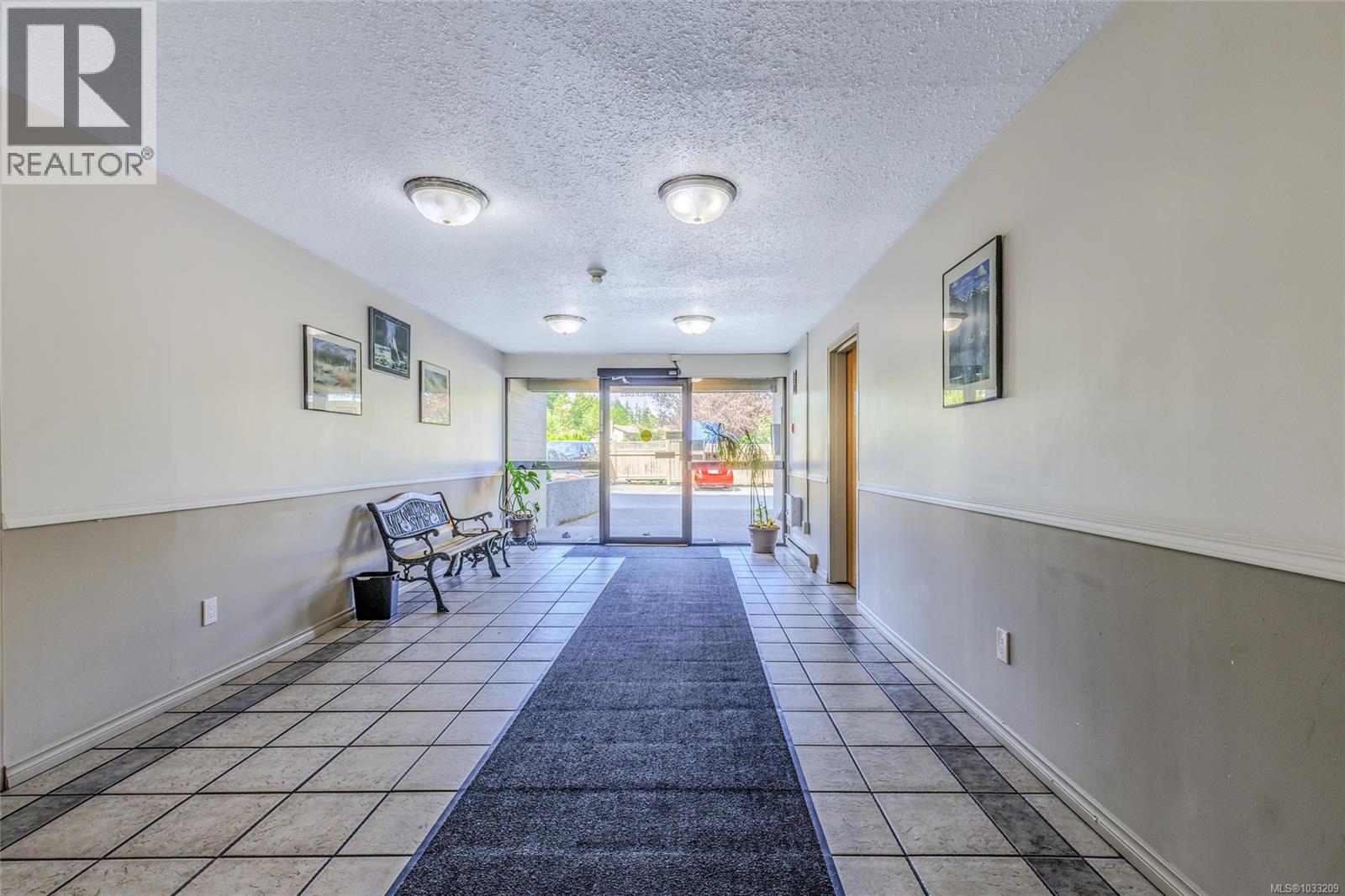 407 1187 Seafield Cres, Nanaimo, British Columbia  V9V 1J9 - Photo 26 - 1033209