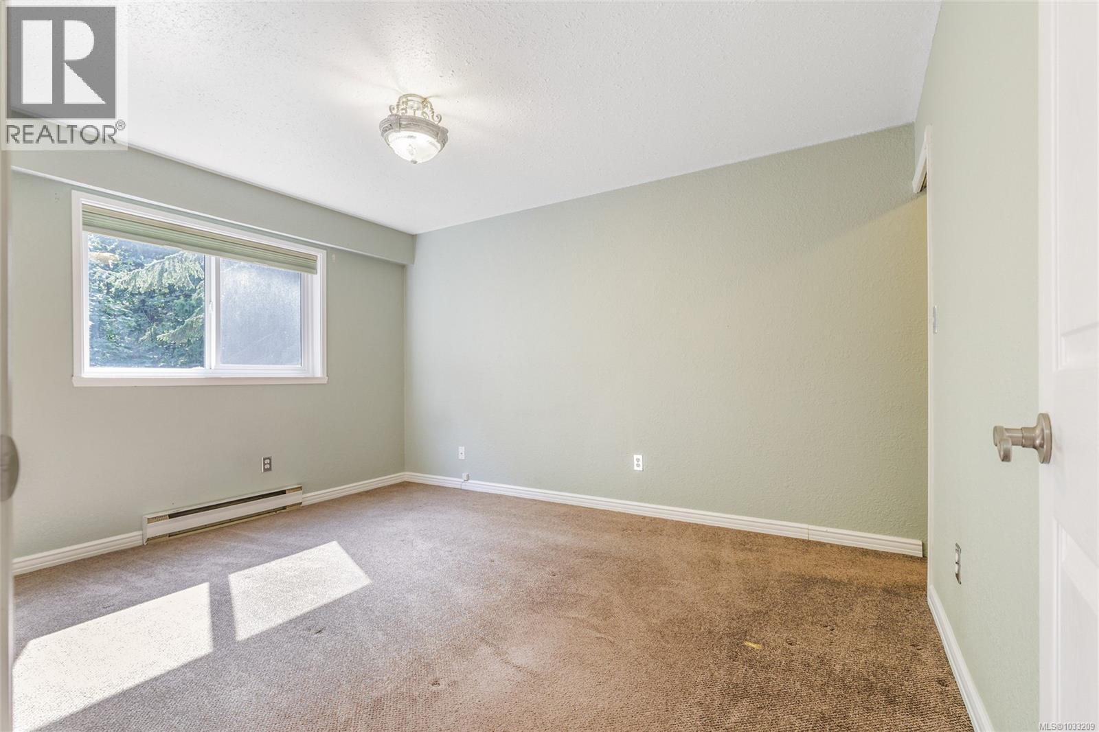 407 1187 Seafield Cres, Nanaimo, British Columbia  V9V 1J9 - Photo 21 - 1033209