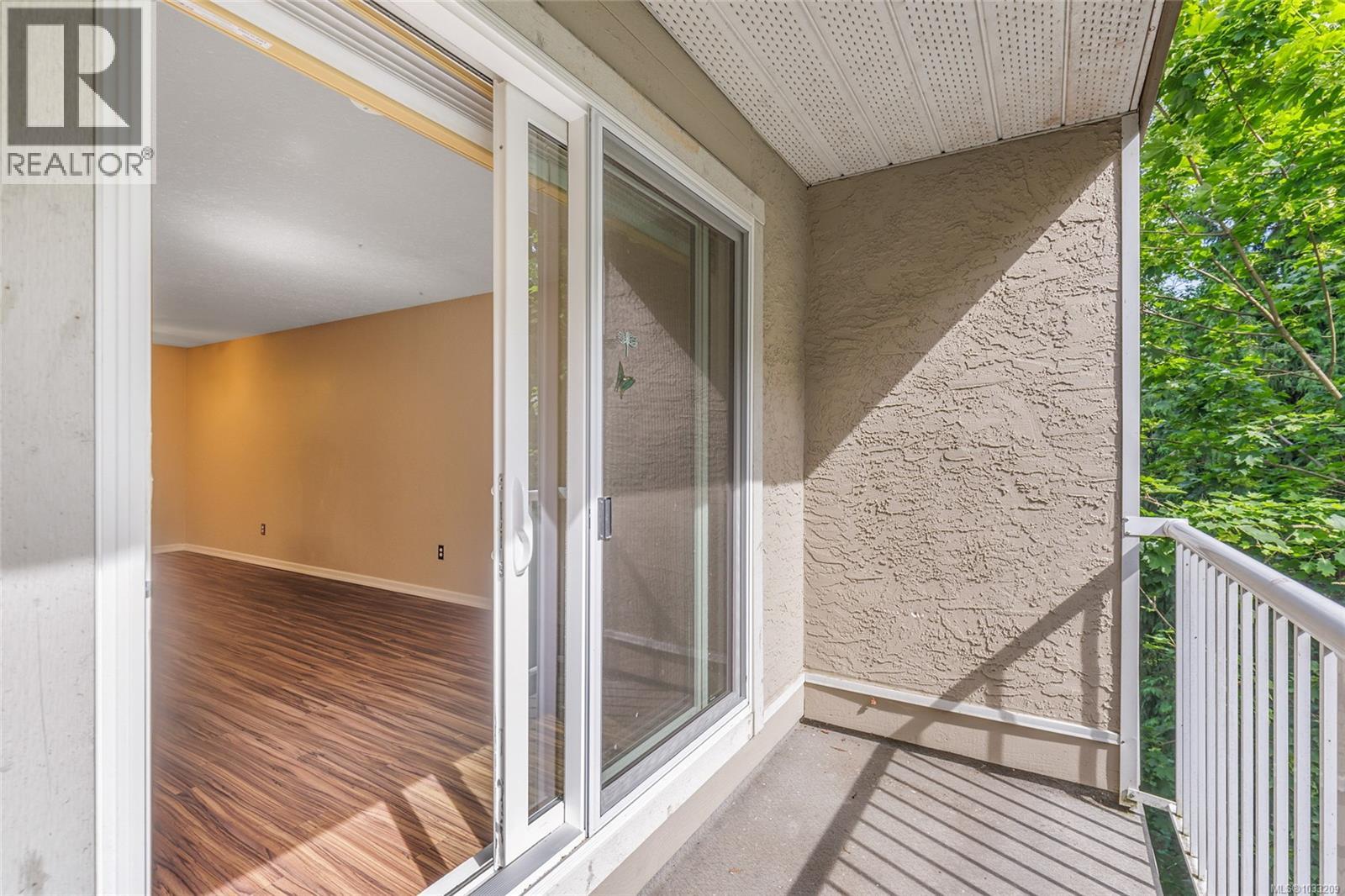 407 1187 Seafield Cres, Nanaimo, British Columbia  V9V 1J9 - Photo 16 - 1033209