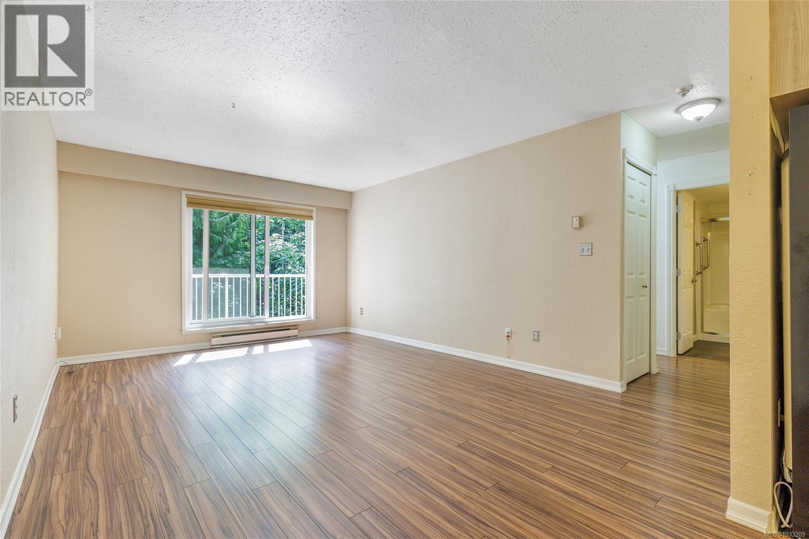 407 1187 Seafield Cres, Nanaimo, British Columbia  V9V 1J9 - Photo 12 - 1033209