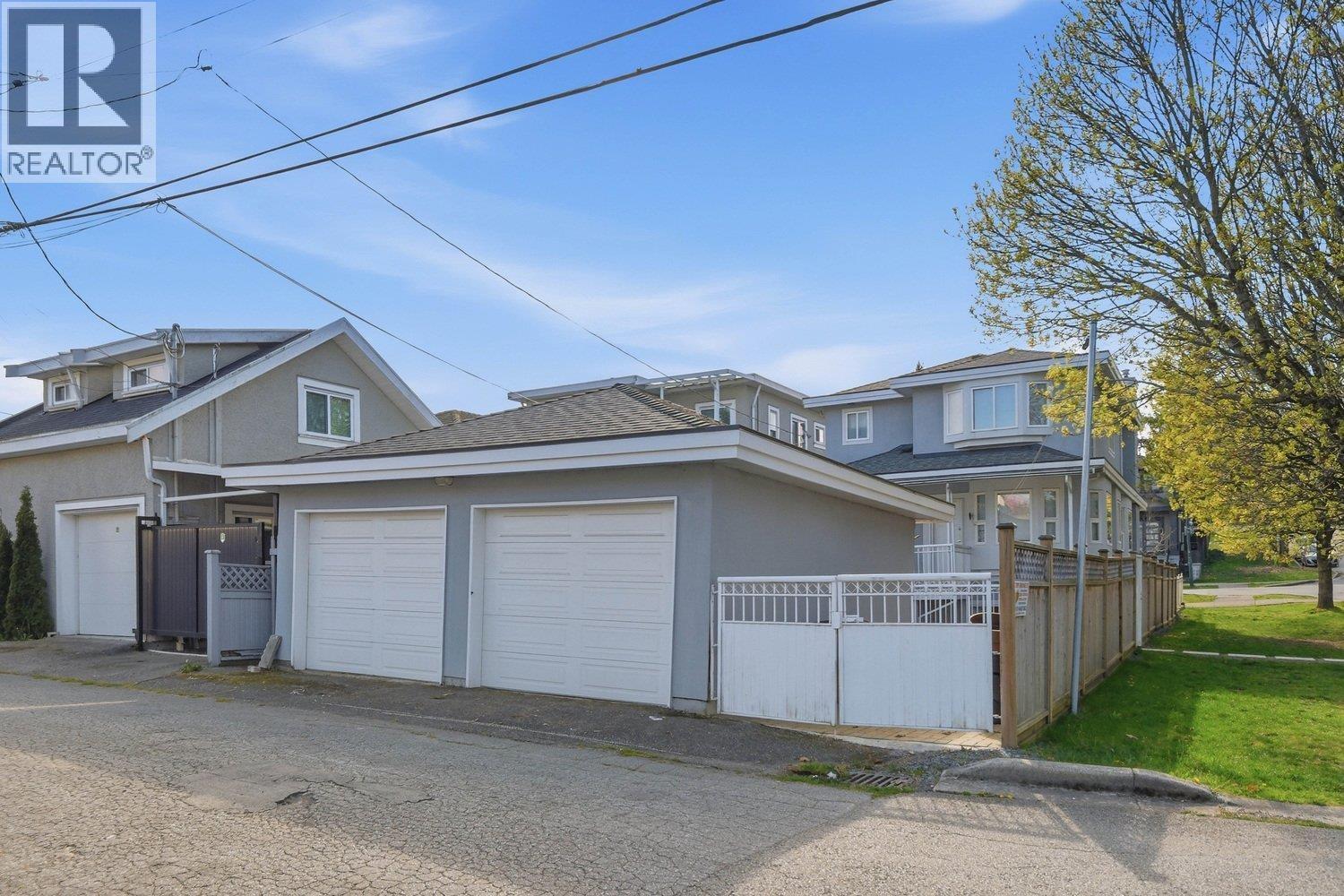 5510 Lanark Street, Vancouver, British Columbia  V5P 2Y3 - Photo 30 - R3116042