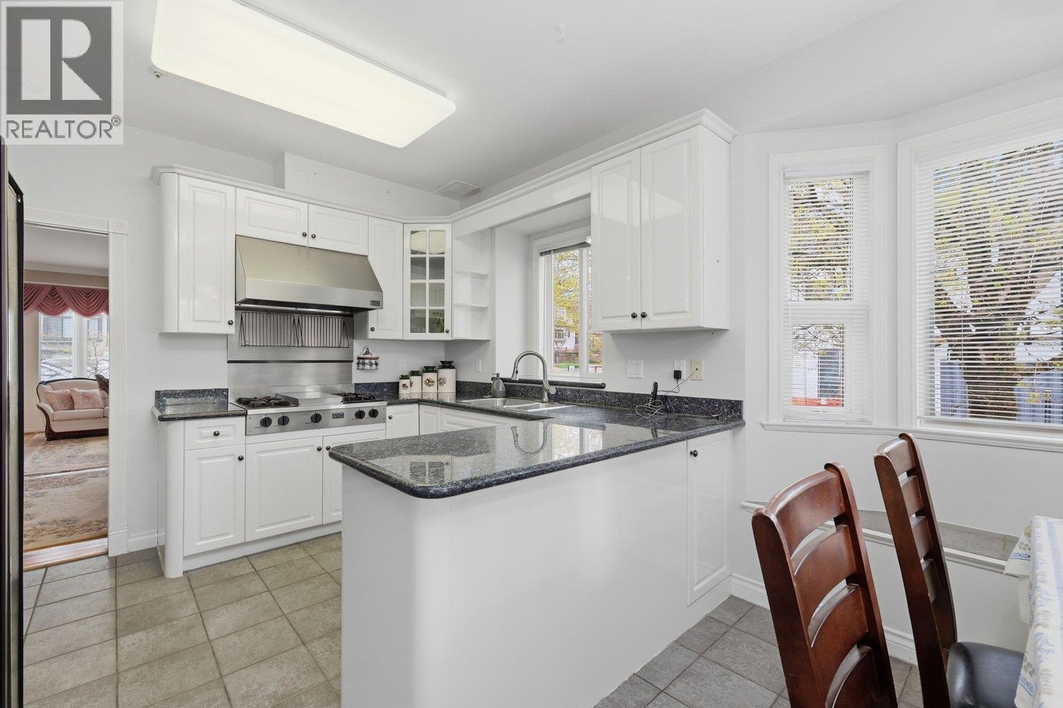 5510 Lanark Street, Vancouver, British Columbia  V5P 2Y3 - Photo 11 - R3116042