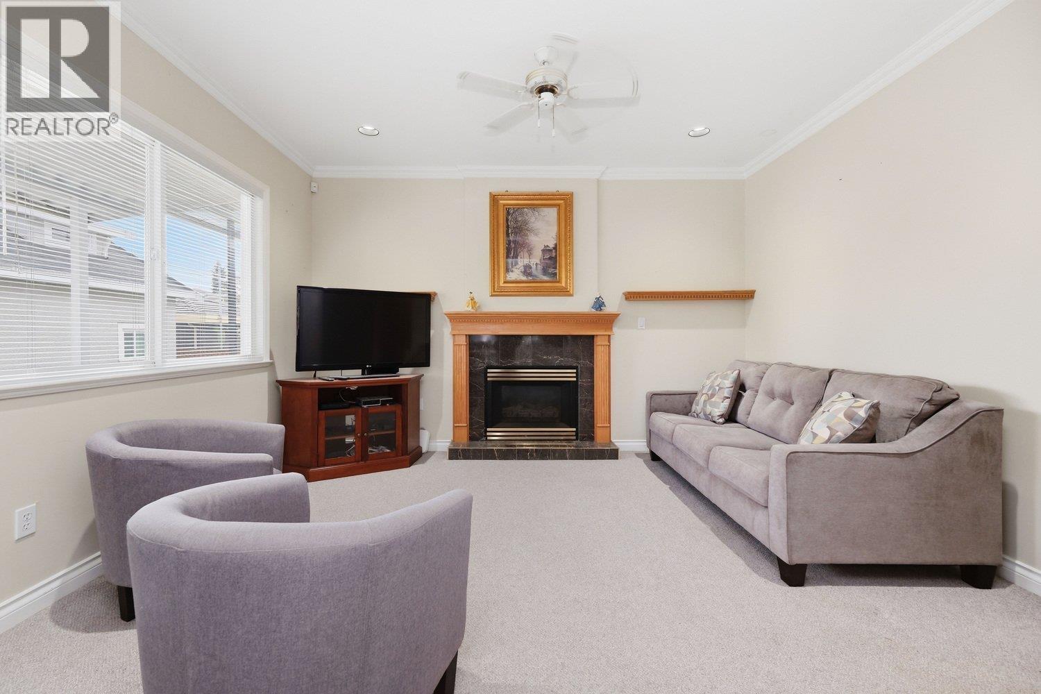 5510 Lanark Street, Vancouver, British Columbia  V5P 2Y3 - Photo 8 - R3116042