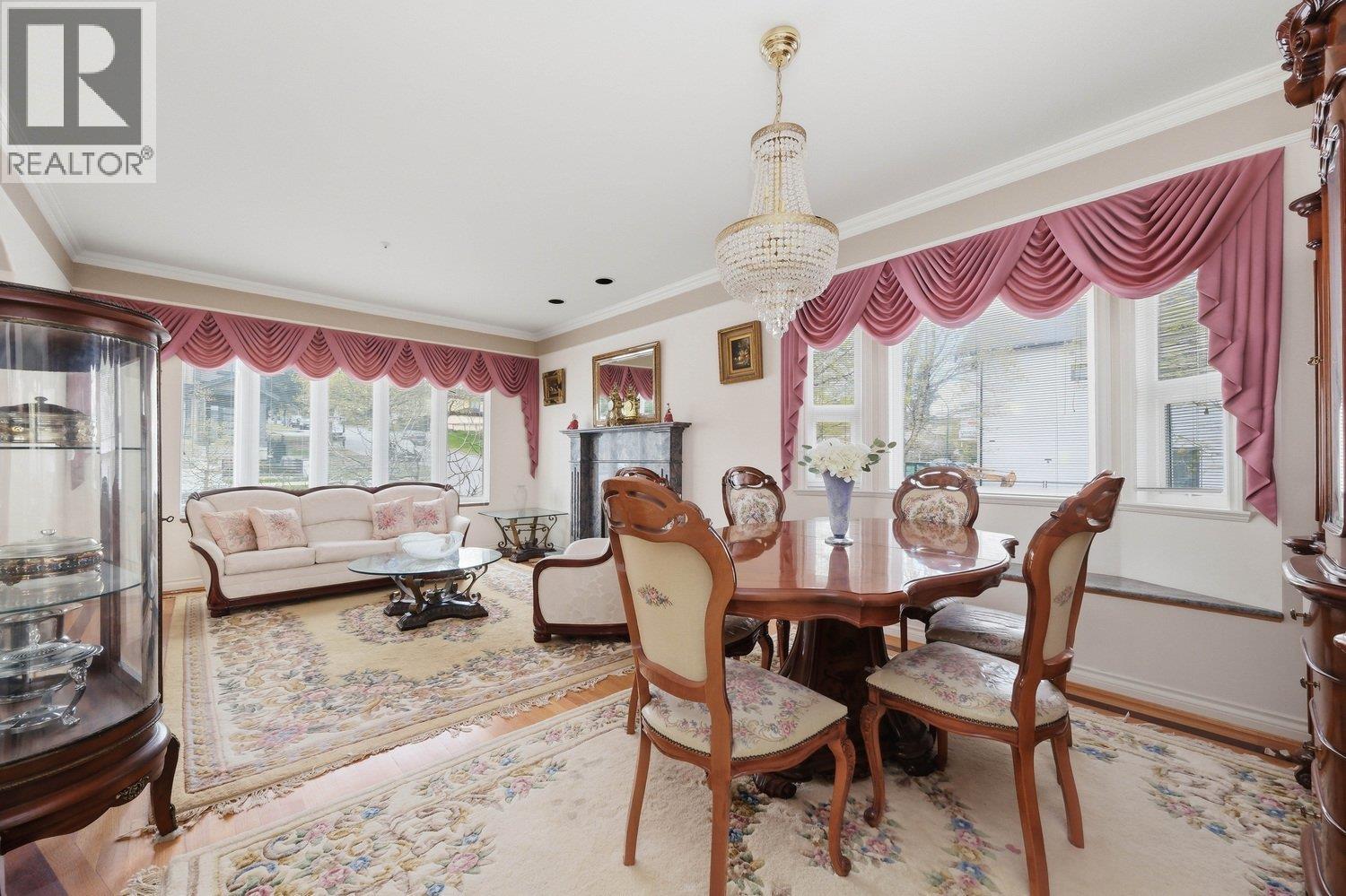 5510 Lanark Street, Vancouver, British Columbia  V5P 2Y3 - Photo 5 - R3116042