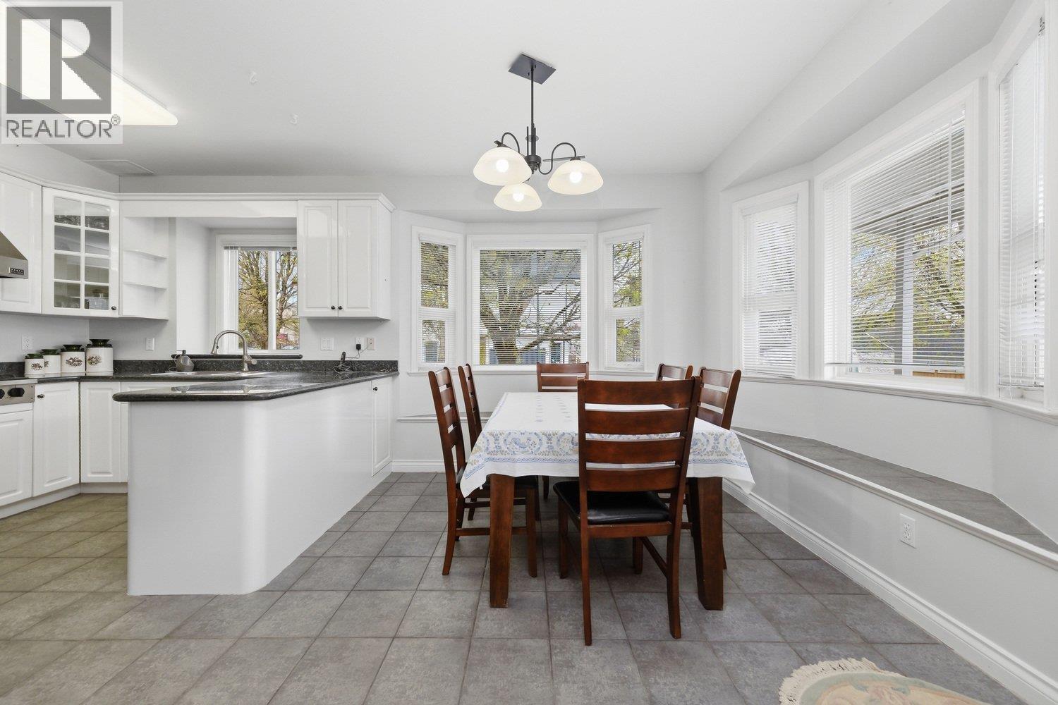 5510 Lanark Street, Vancouver, British Columbia  V5P 2Y3 - Photo 9 - R3116042