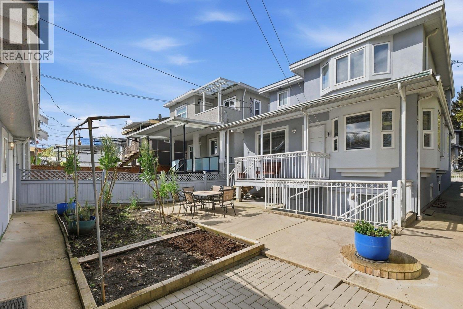 5510 Lanark Street, Vancouver, British Columbia  V5P 2Y3 - Photo 28 - R3116042