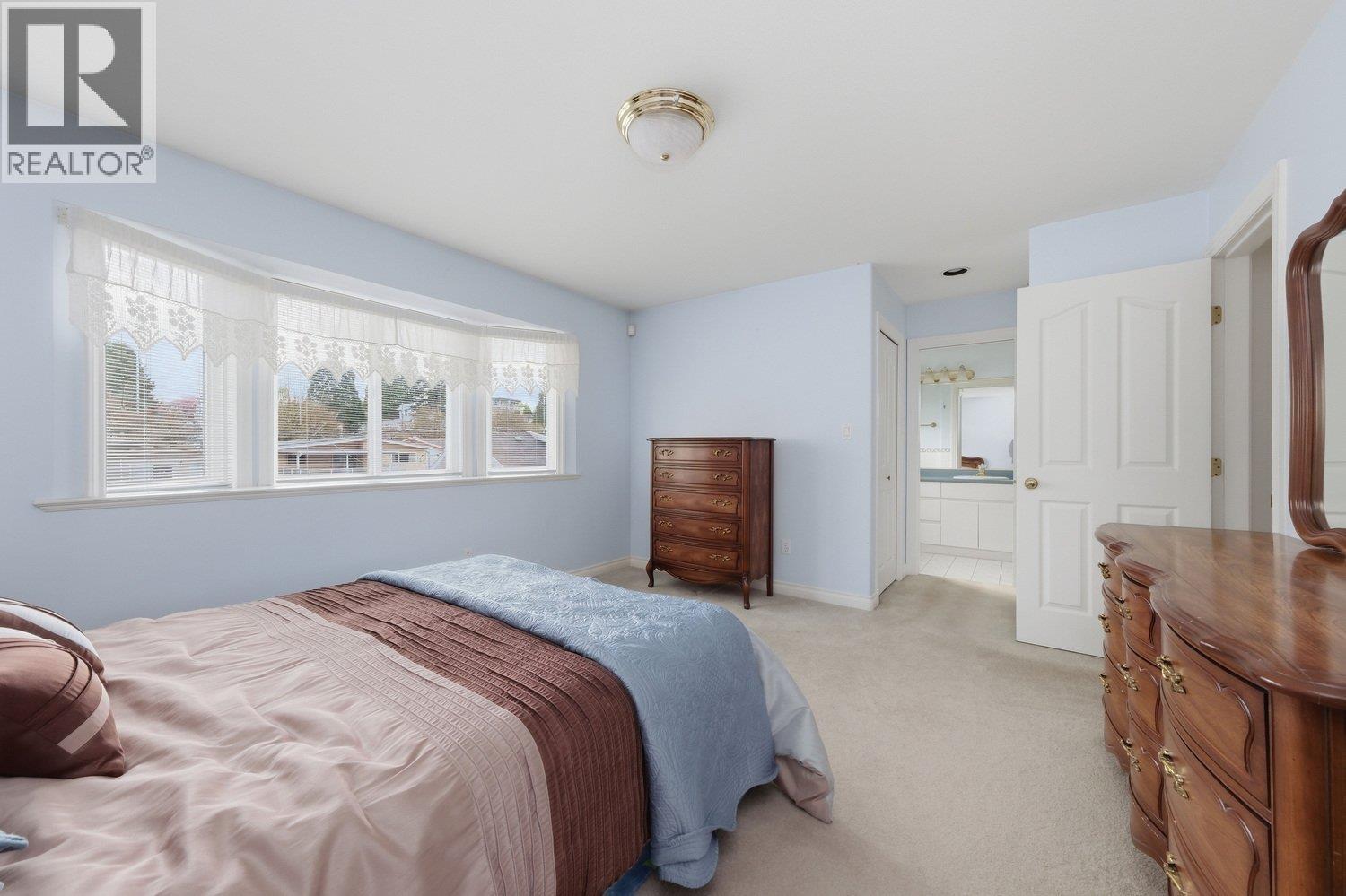 5510 Lanark Street, Vancouver, British Columbia  V5P 2Y3 - Photo 15 - R3116042