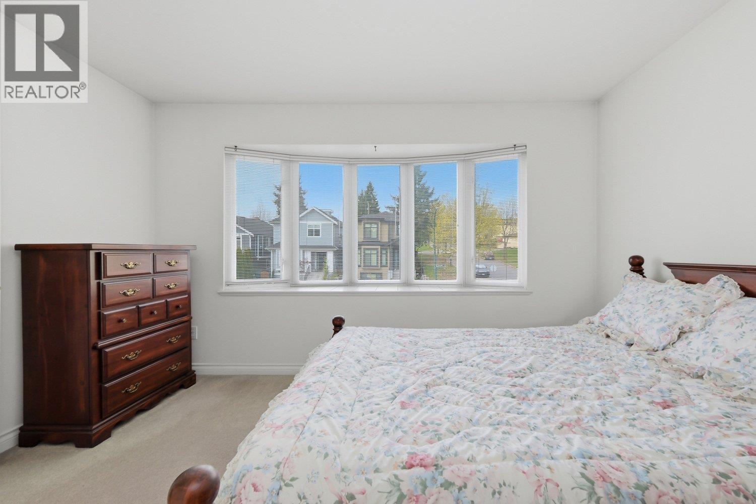 5510 Lanark Street, Vancouver, British Columbia  V5P 2Y3 - Photo 19 - R3116042