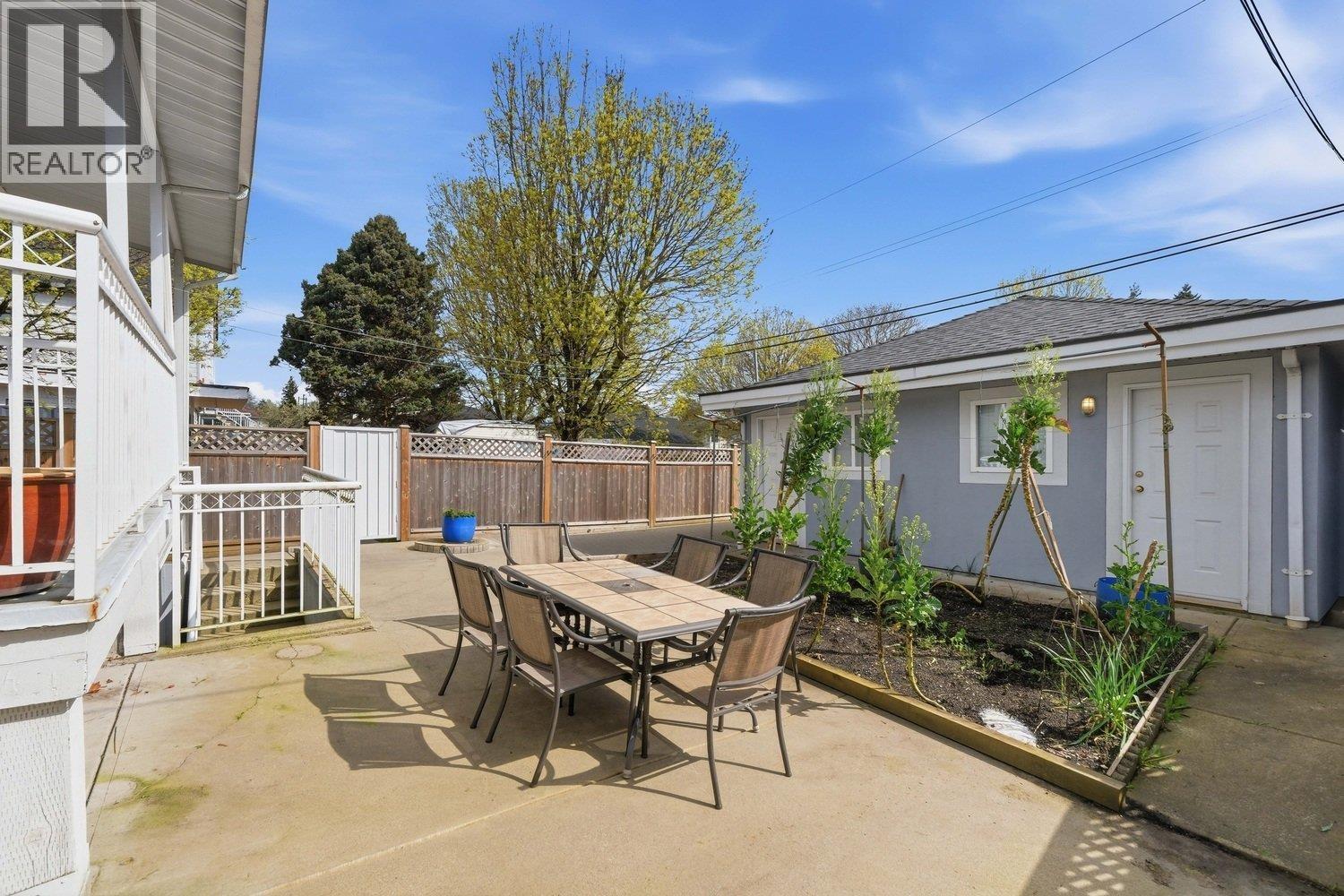 5510 Lanark Street, Vancouver, British Columbia  V5P 2Y3 - Photo 27 - R3116042