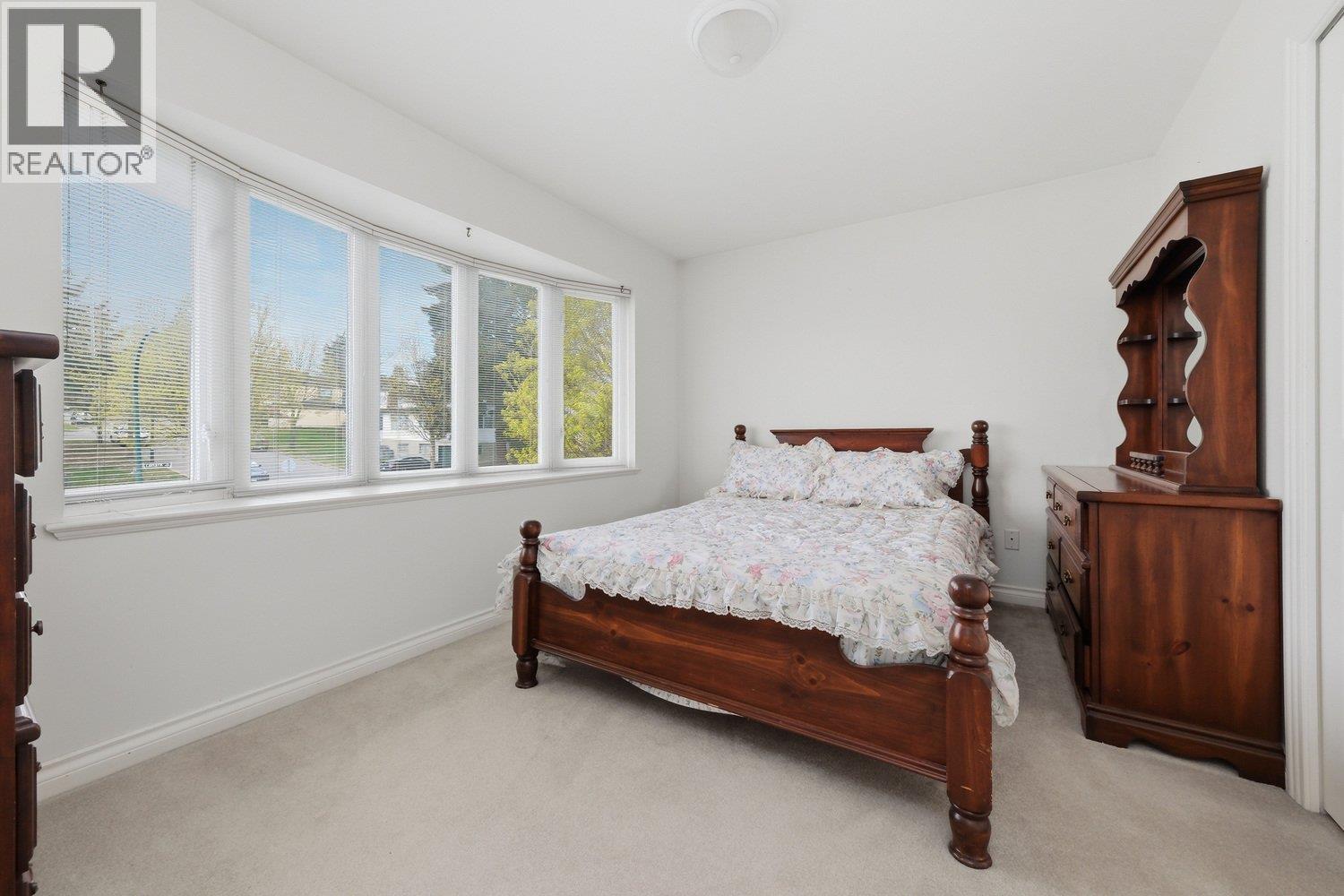 5510 Lanark Street, Vancouver, British Columbia  V5P 2Y3 - Photo 18 - R3116042