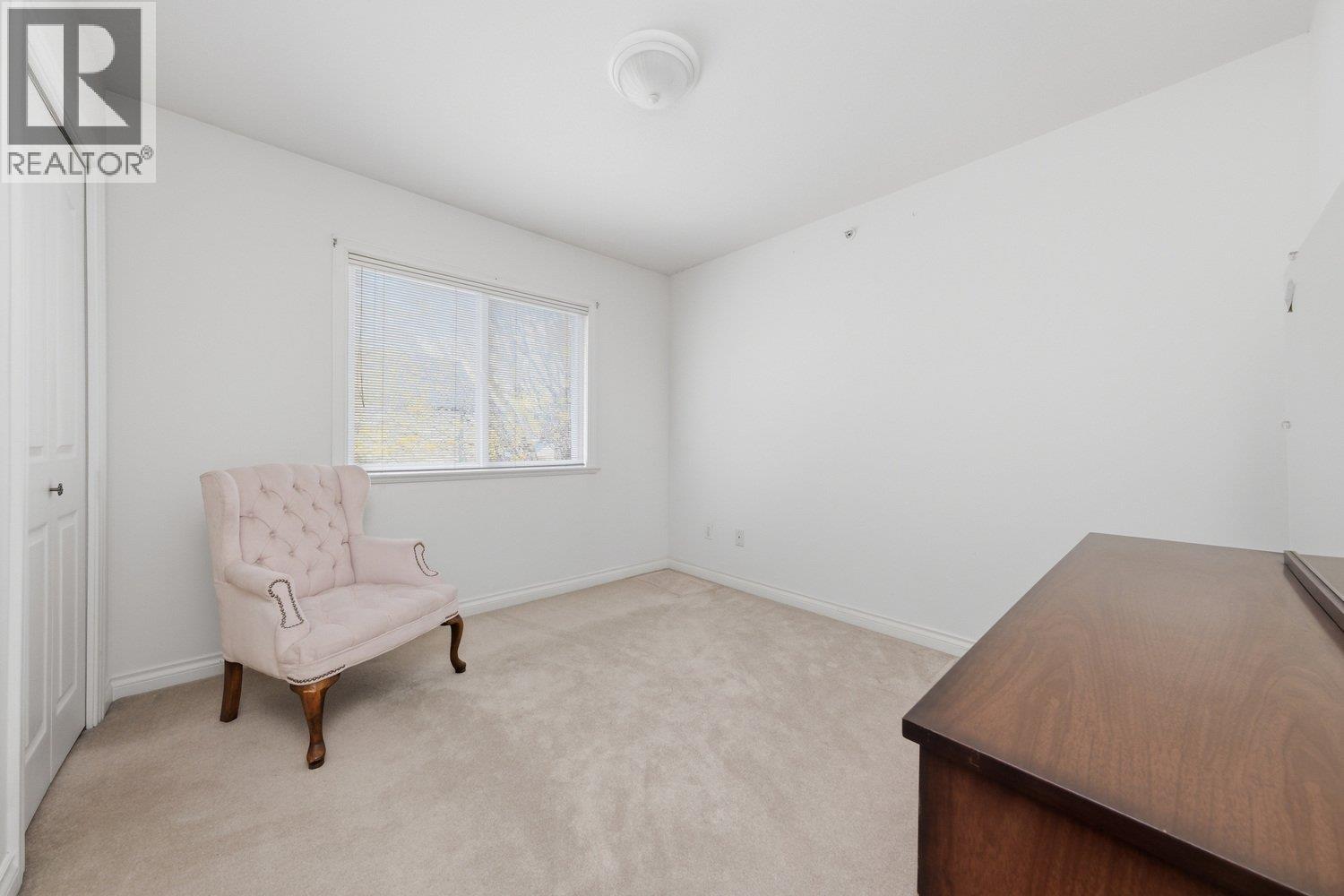 5510 Lanark Street, Vancouver, British Columbia  V5P 2Y3 - Photo 20 - R3116042