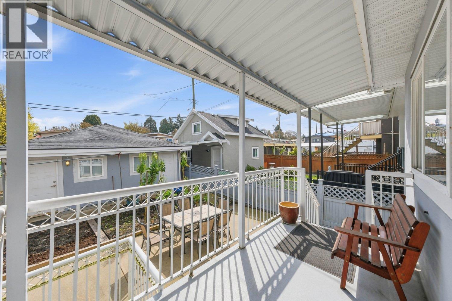 5510 Lanark Street, Vancouver, British Columbia  V5P 2Y3 - Photo 26 - R3116042