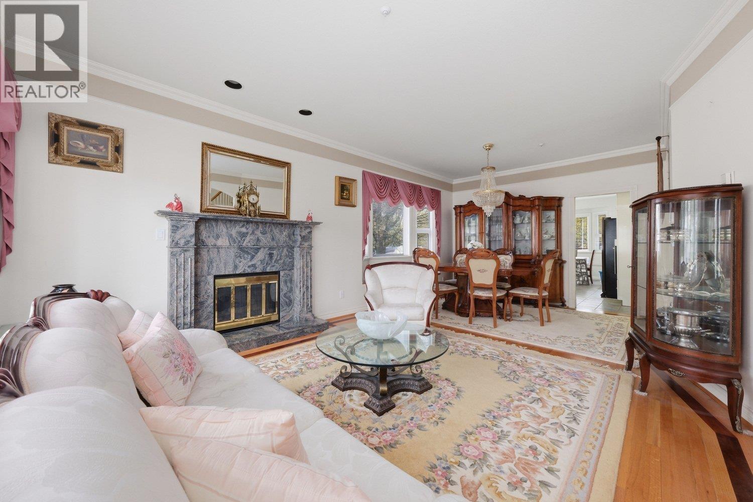 5510 Lanark Street, Vancouver, British Columbia  V5P 2Y3 - Photo 4 - R3116042