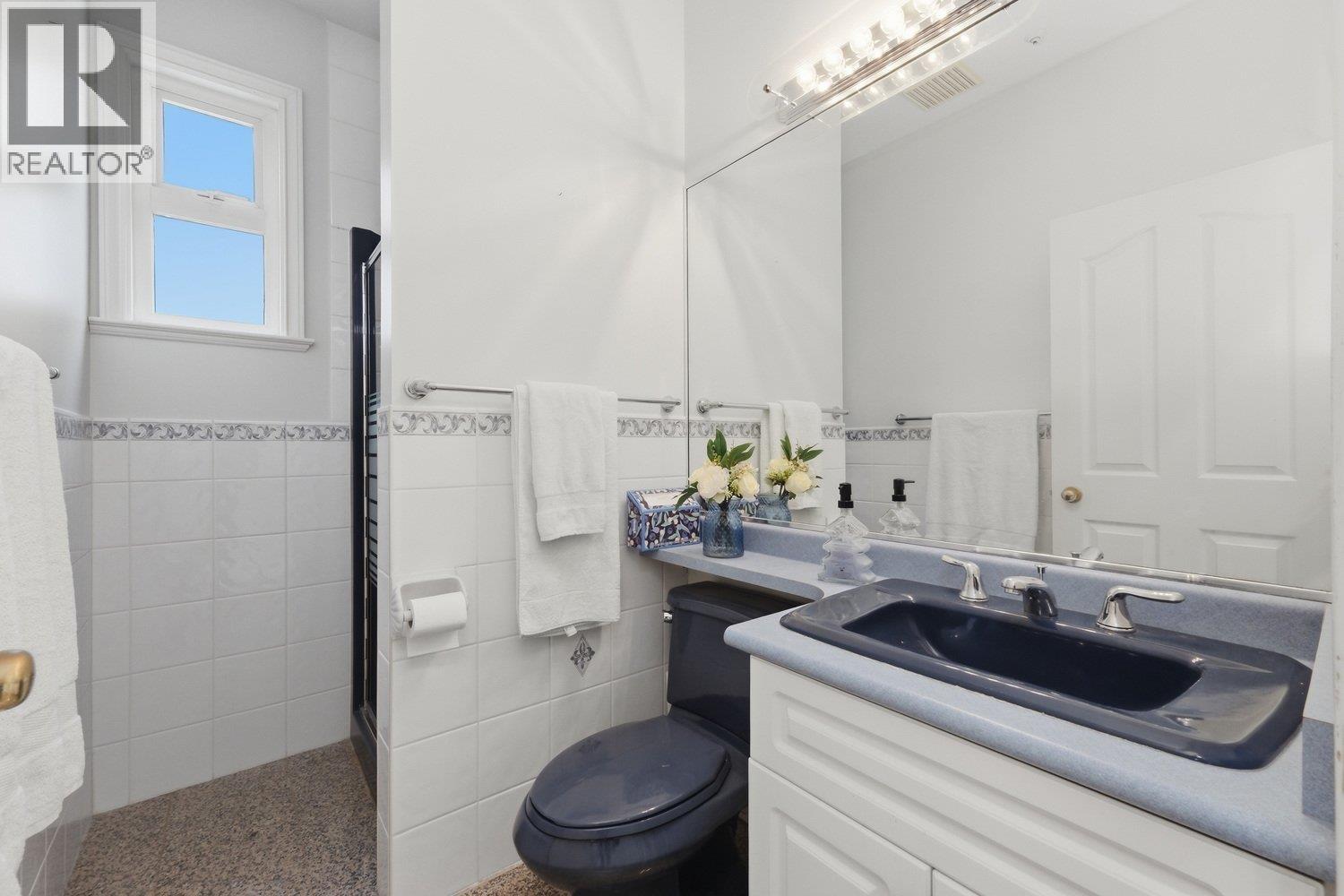 5510 Lanark Street, Vancouver, British Columbia  V5P 2Y3 - Photo 6 - R3116042