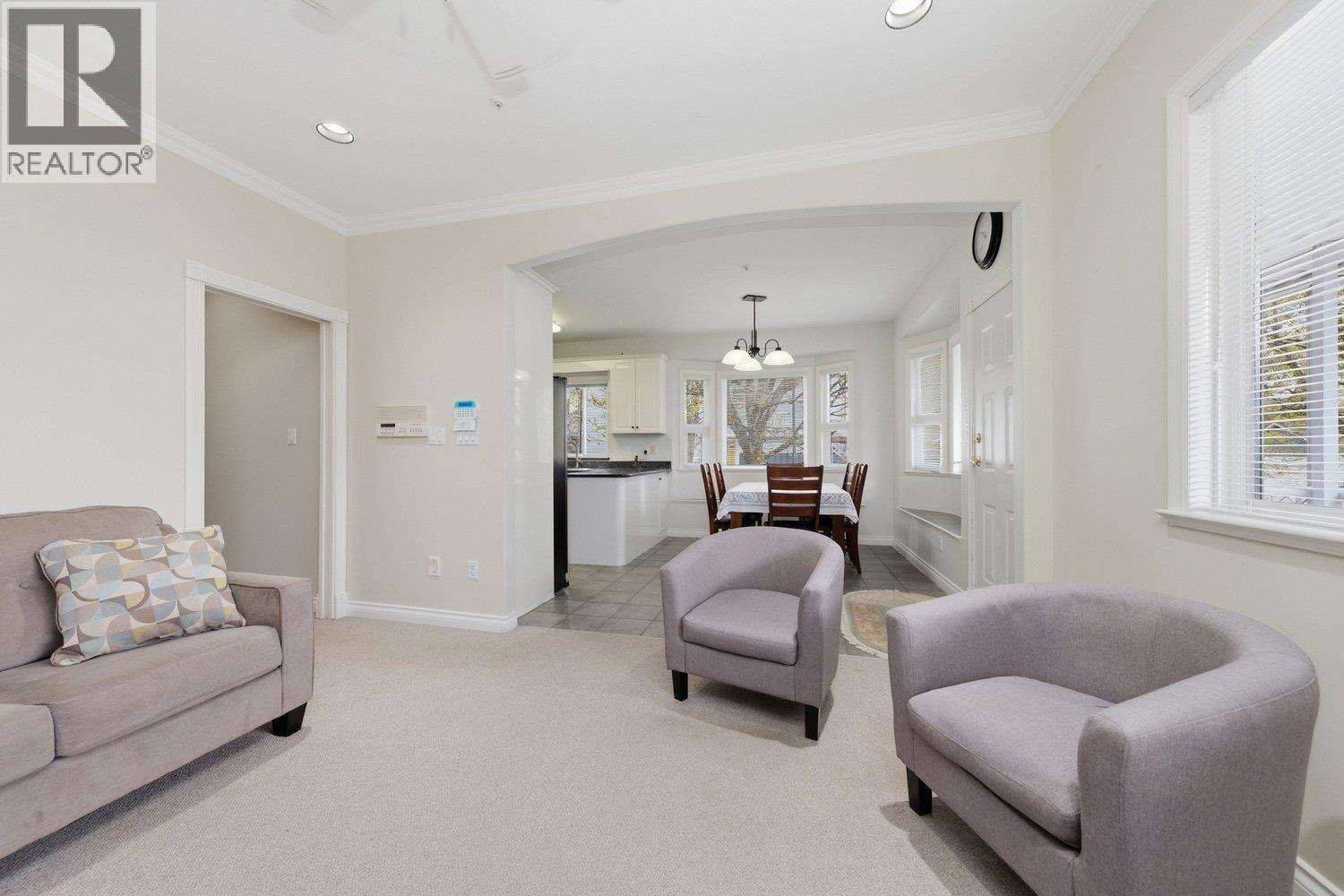 5510 Lanark Street, Vancouver, British Columbia  V5P 2Y3 - Photo 12 - R3116042