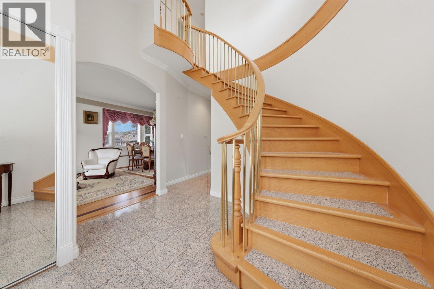 5510 Lanark Street, Vancouver, British Columbia  V5P 2Y3 - Photo 13 - R3116042