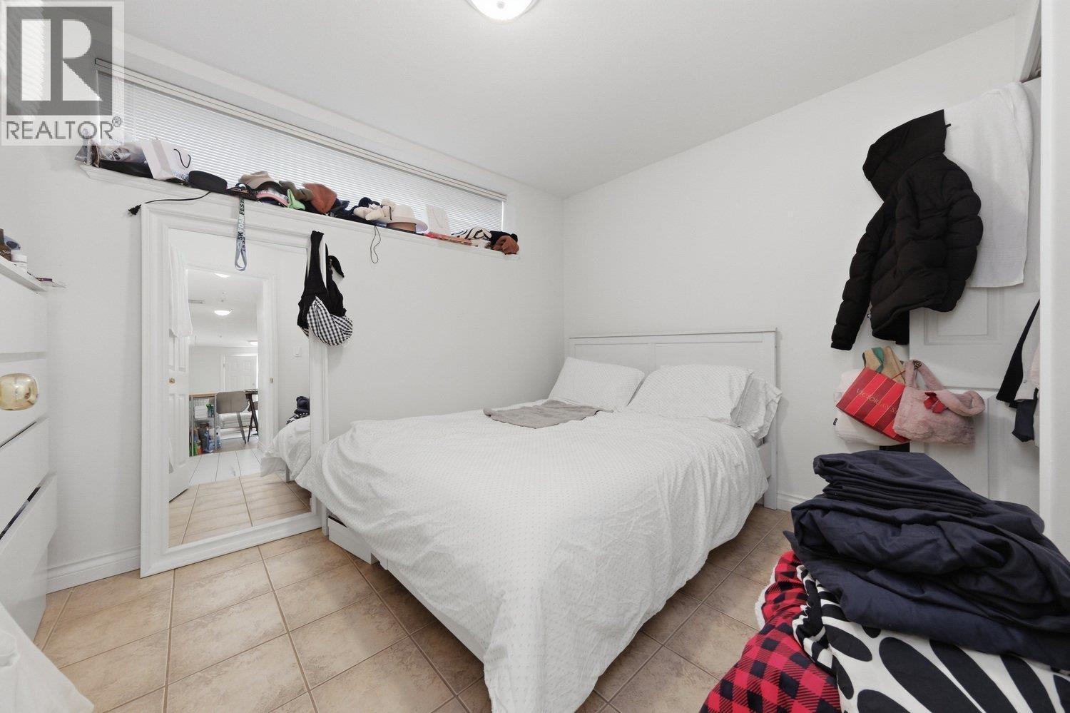 5510 Lanark Street, Vancouver, British Columbia  V5P 2Y3 - Photo 24 - R3116042