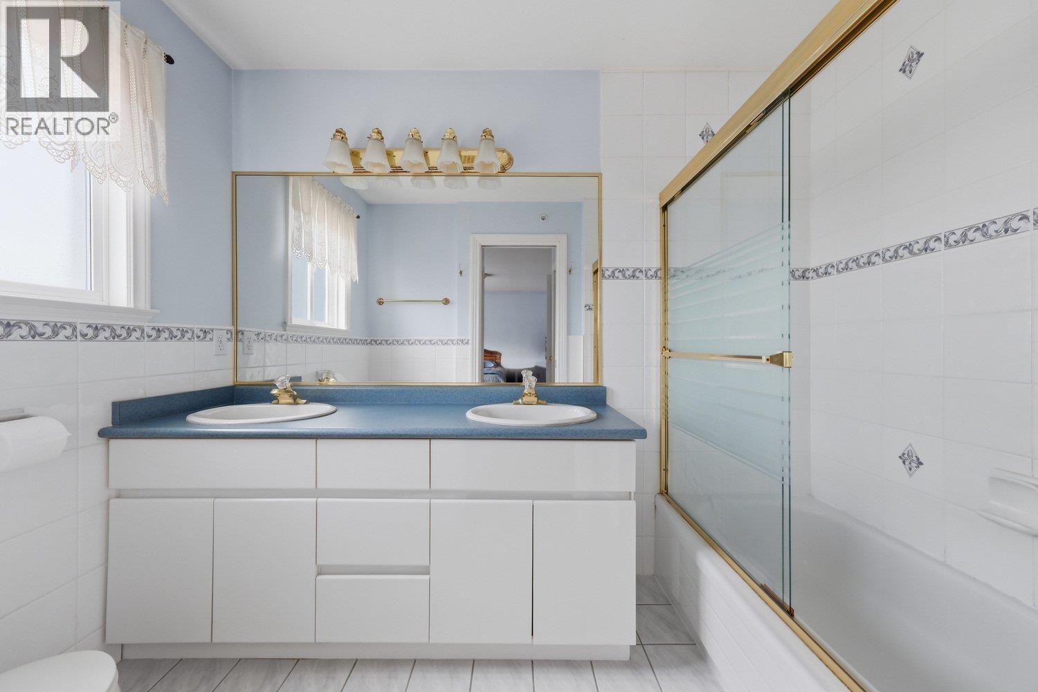 5510 Lanark Street, Vancouver, British Columbia  V5P 2Y3 - Photo 16 - R3116042