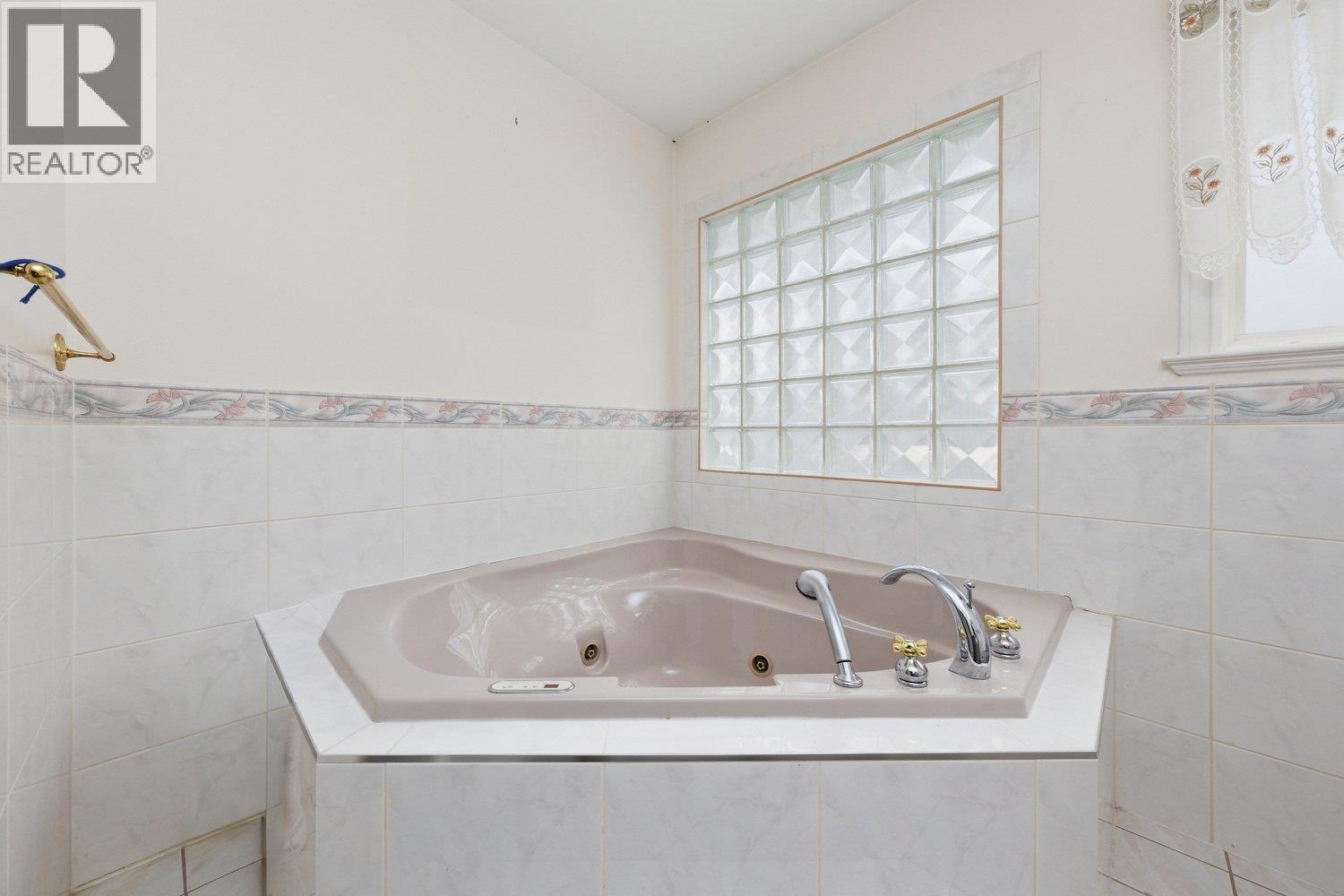 5510 Lanark Street, Vancouver, British Columbia  V5P 2Y3 - Photo 22 - R3116042