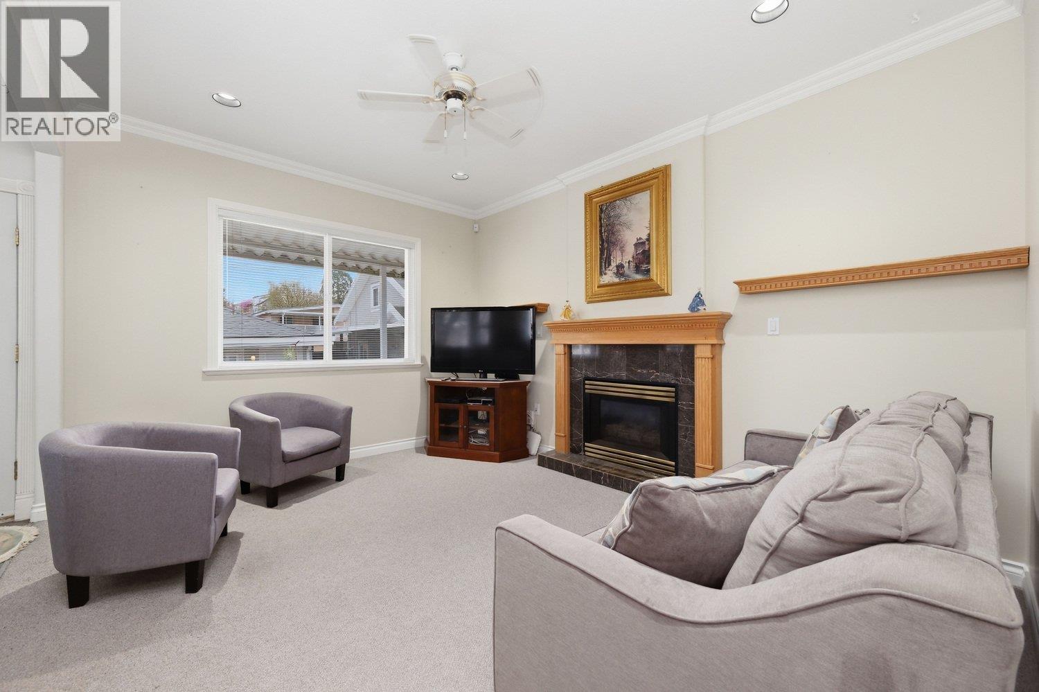 5510 Lanark Street, Vancouver, British Columbia  V5P 2Y3 - Photo 7 - R3116042