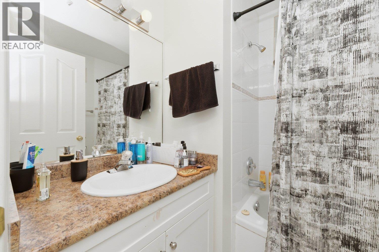 5510 Lanark Street, Vancouver, British Columbia  V5P 2Y3 - Photo 25 - R3116042